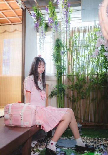 国产欧美一区二区三区蜜臂_欧美电影免费手机观看