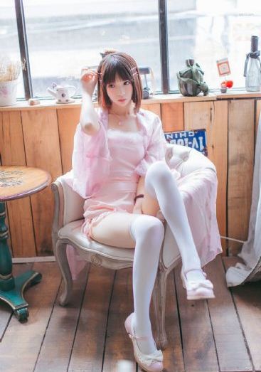 日韩少妇无码精品视频999_日韩中字高清视频在线观看