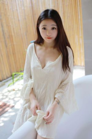 美女100%露乳_私人影视在线观看高清