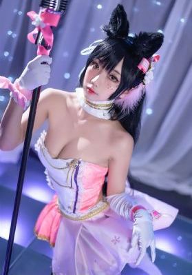 大黑人交xxxx18视频_TS清晰版电影完整版在线观看