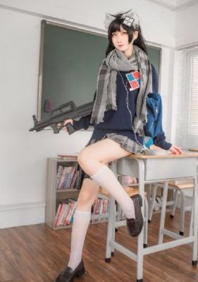 亚洲 欧美 小说_豆瓣电影免费完整版在线观看