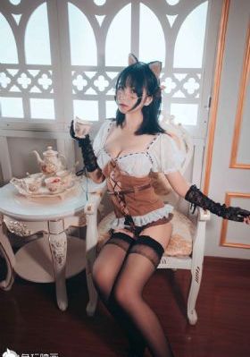 欧美老少妇xxxx_2019国语免费观看视频