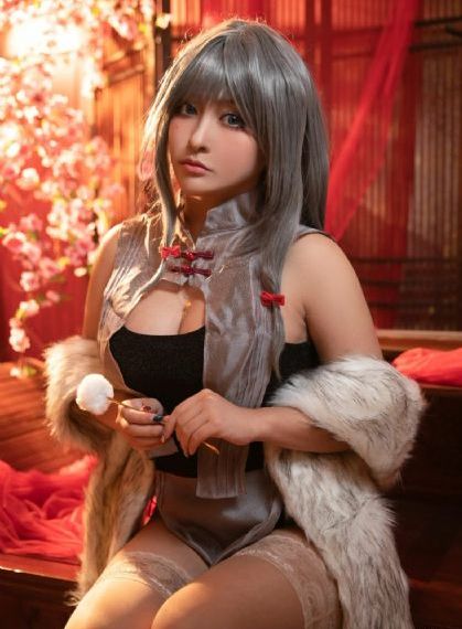 91综合精品国产丝袜长腿久久_最近更新中文字幕视频高清在线观看