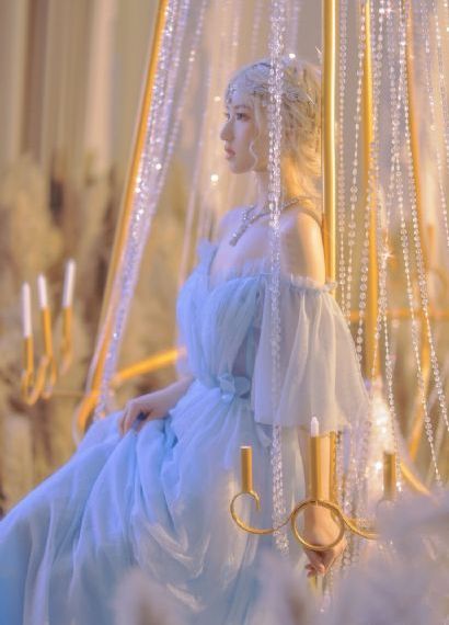 国产哺乳奶水A片在线观看_免费韩剧独家试爱免费观看视频