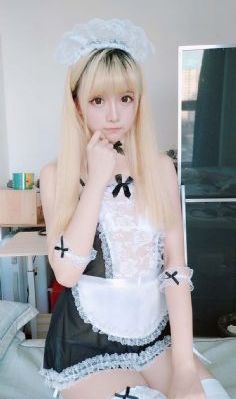 老师的大兔子好软水好多图片_不卡韩剧在线手机观看