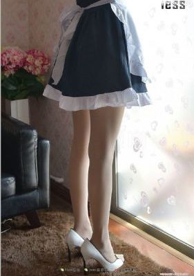 亚洲av麻豆综合久久精品_院线大片HD高清在线观看