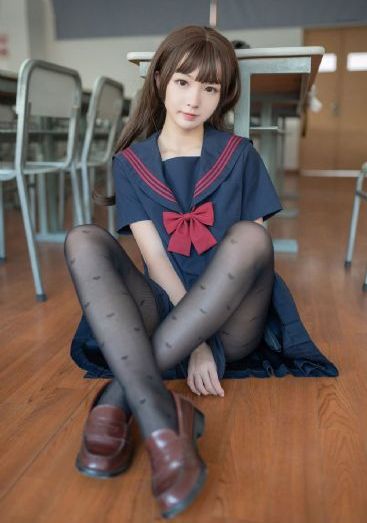 欧洲最美女人深喉视频_日韩字幕超清免费观看