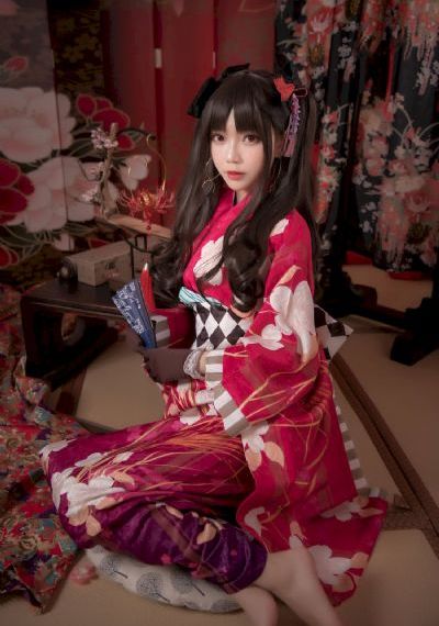 色花堂最新网址_全集高清国语版在线观看免费