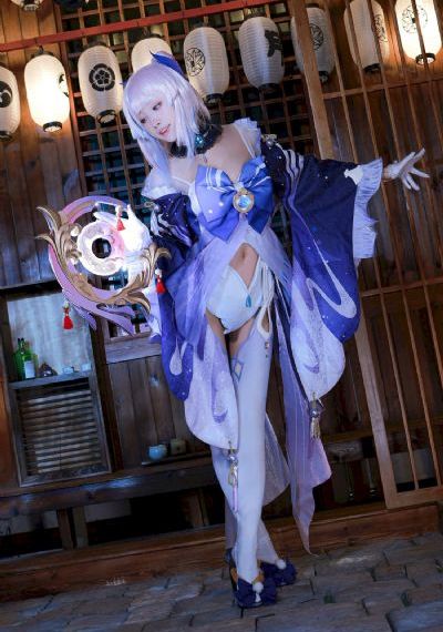 神谷惠里奈的裸体视频_国语剧情不卡在线观看