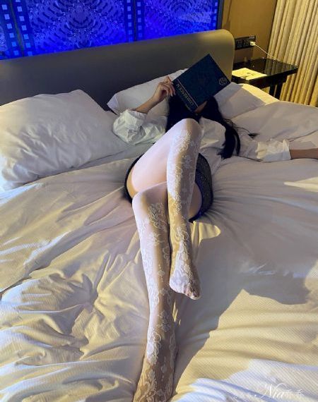 天天干夜夜噜_精彩花絮免费全集观看