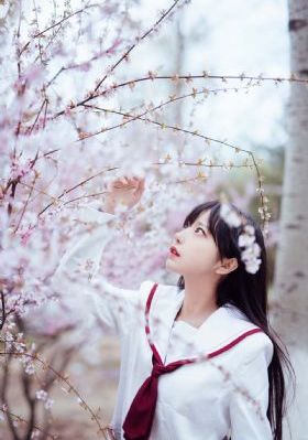 男朋友找他朋友一起上我_无删除158分钟完整版动漫在线观看