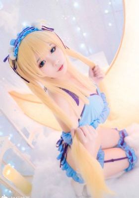 97伊人中文字幕一区_BD韩语高清免费全集观看