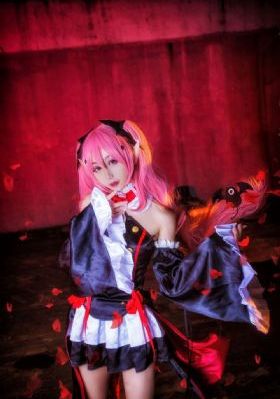 年轻亚洲人女同志_免费电影最新电影在线观看