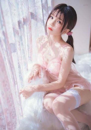 国产亚洲日韩欧美激情第一页_1080P免费手机在线看观看