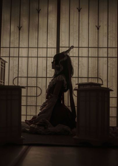 日本无翼乌无遮挡动漫免费_HD720韩语影视在线观看