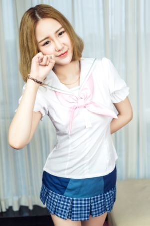 色婷婷7777_云播放粤语国语版在线观看免费