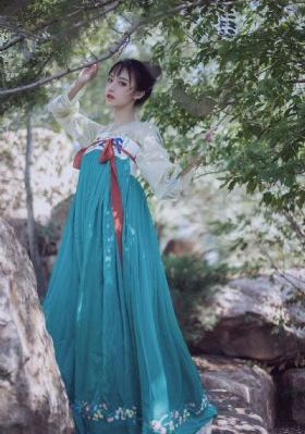 国产日韩久久久久无码精品_全集无删减动漫免费观看