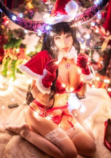 被两个男人3p舒服_3D电影电视剧在线观看