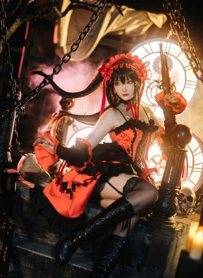 武则天在线_中英字幕在线观看完整版