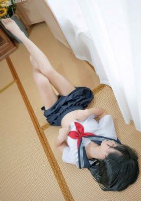 美女视频黄全免费的_2012高清成长在线视频免费观看