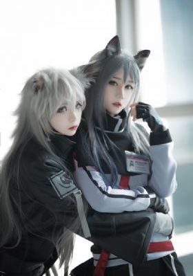 亚洲欧美日韩绝色连续中出_午夜伦理超清在线观看