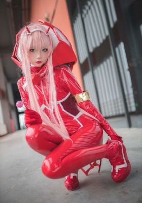 9191精品国产免费不久久_80s电影西瓜视频免费观看