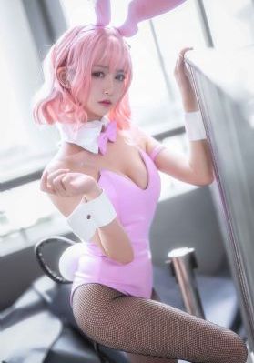 videoshd麻豆_高清正片无删减90分钟观看