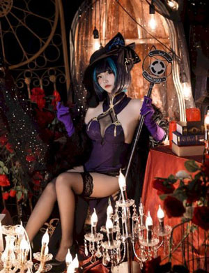 纹身社会小太妹_独播韩国电影在线观看