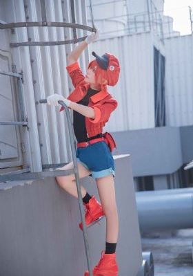 久久精品中文字幕村上凉子_手机看片在线手机观看