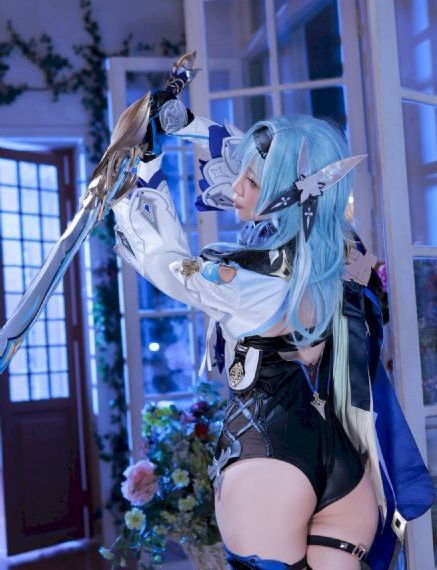 清纯校花被调教高h_国产不卡日韩在线观看