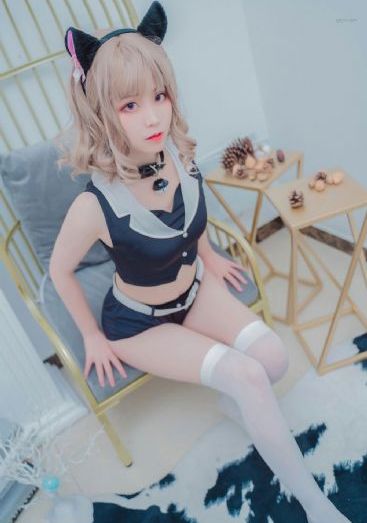 808455手机端登录入口官网_韩语正片免费手机在线看观看