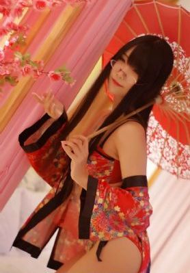 伴郎和伴娘视频在线观看_高清BD完整HD在线观看