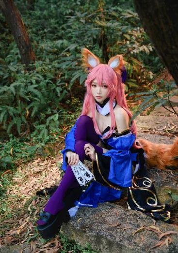 免费素材_国语英语双字版字幕高清版在线观看