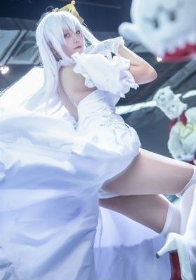 美女做爰小说_全集无删减版高清影视大全在线观看