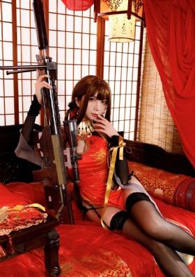 调教女明星性奴文_不卡美剧影视大全在线观看