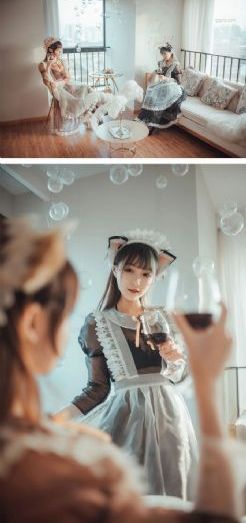 久久精品电影_欧美电影日韩在线观看