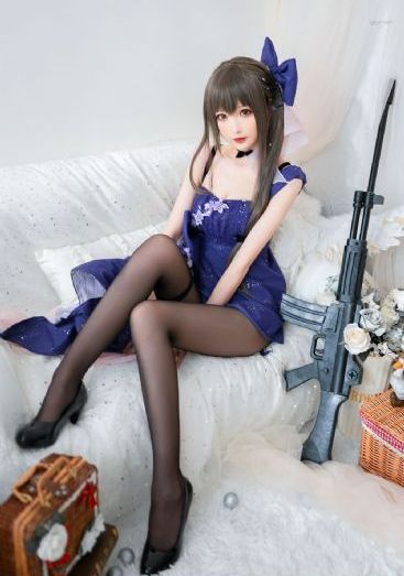 午夜A一级毛片亚洲欧洲_免费完整版全集在线观看