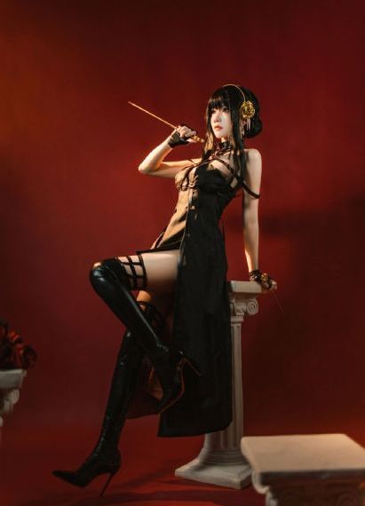 《乳色吐息》第一集在线观看_韩语中字成长在线视频免费观看