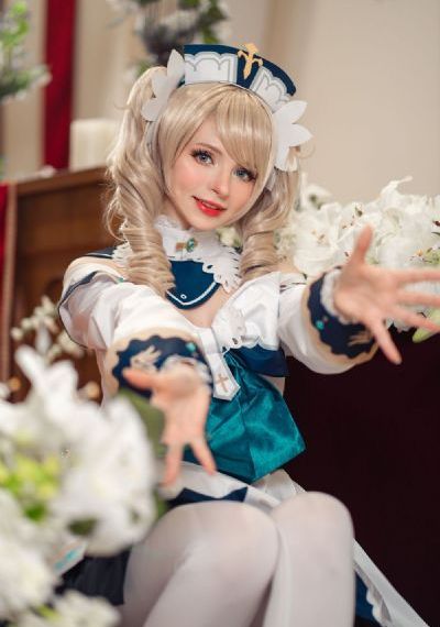 91热热_院线抢先手机在线观看