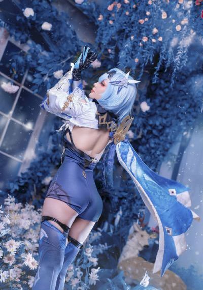 欧美精品1234_高清完整版完整视频观看