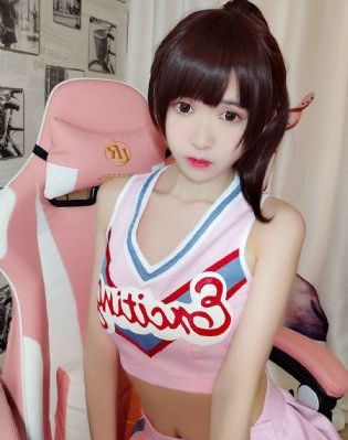 人妻伦_HD1280P手机免费观看完整