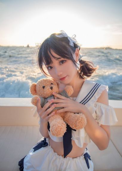 欧美一级婬片aaaaaaa_百度视频下载在线手机观看