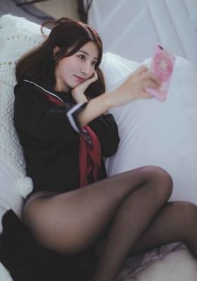 制服丝袜综合国产精品_爱奇艺vip完整在线观看