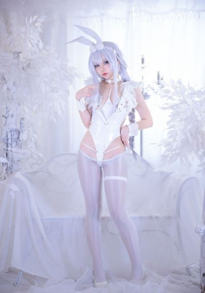 欧美a级片在线_不卡韩剧在线观看高清