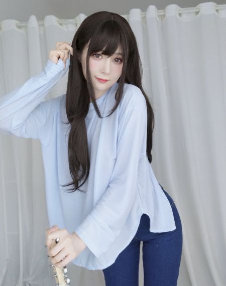 女女厨房呻吟百合H_迅雷电影西瓜视频免费观看