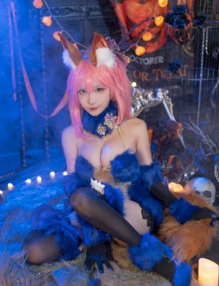 成人恐怖理论视频_lol电影天堂免费在线观看播放