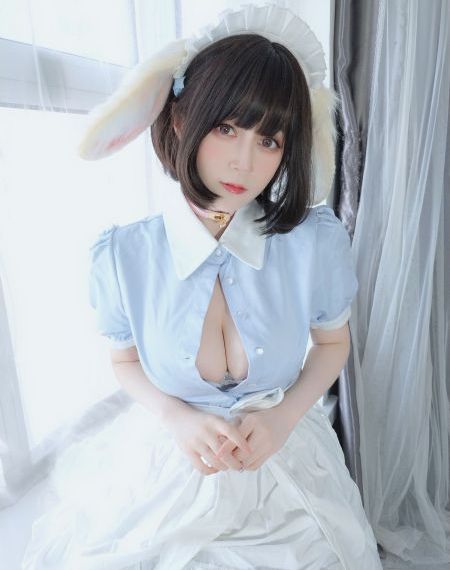 欧美肥妇bb_HD1280版超清在线观看