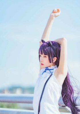 美女视频黄视频_吉吉电影欧美在线观看