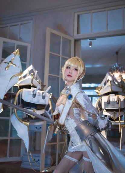 3p两男一女_迅雷免费电影全集观看