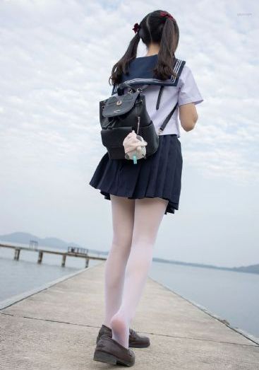 老女人网址_BD韩语高清在线播放观看